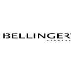 keintzel_marke_bellinger