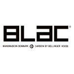 keintzel_marke_blac