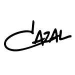 keintzel_marke_cazal