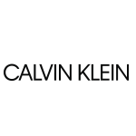 keintzel_marke_calvinklein