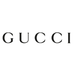 keintzel_marke_gucci