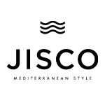 kintzel_marke_jisco