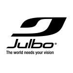keintzel_marke_julbo