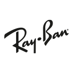 keintzel_marke_rayban