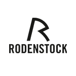 keintzel_marke_rodenstock