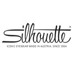 keintzel_marke_silhoutte
