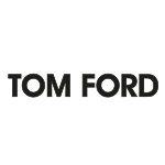 keintzel_marke_tomford