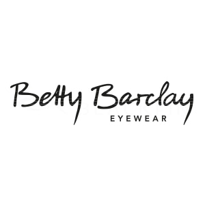 betty_barclay