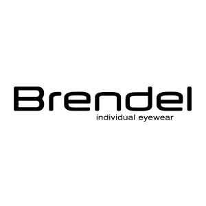 brendel