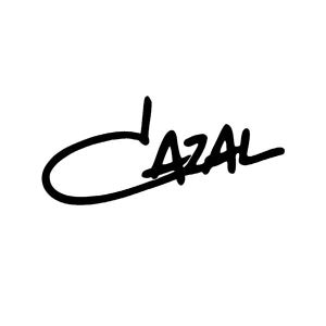 cazal-300×300-1