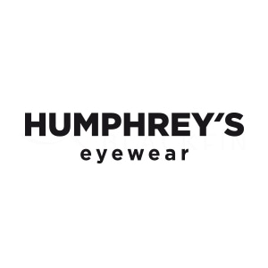humphreys