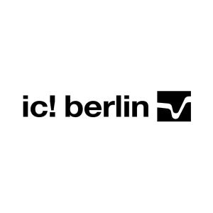 ic-berlin-300×300-1