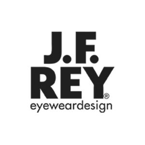 jfrey-300×300-1