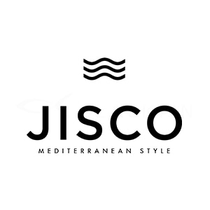 jisco