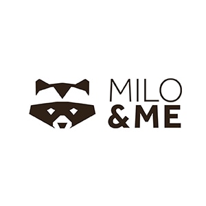 miloandme_logo