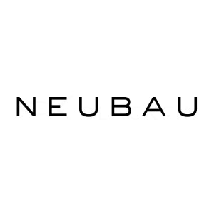 neubau
