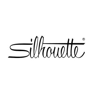 silhouette-300×300-1
