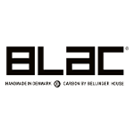 keintzel_marke_blac