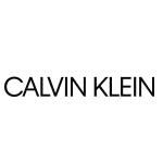 keintzel_marke_calvinklein