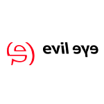 keintzel_marke_evileye
