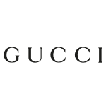 keintzel_marke_gucci