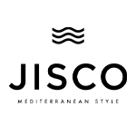 kintzel_marke_jisco