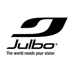 keintzel_marke_julbo