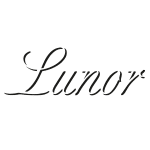 keintzel_marke_lunor