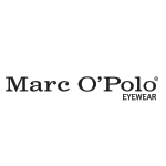 keintzel_marke_marcopolo