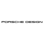 keintzel_marke_porsche