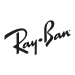keintzel_marke_rayban