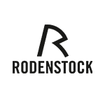 keintzel_marke_rodenstock