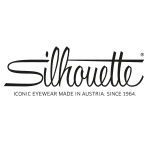 keintzel_marke_silhoutte