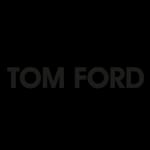 keintzel_marke_tomford