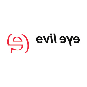 evil_eye